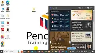 PHP  What is Controller, Basic Templating | PencilBox | SEIP Batch-14