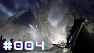 Dragon's Dogma 2 #004 (PlayStation 5)