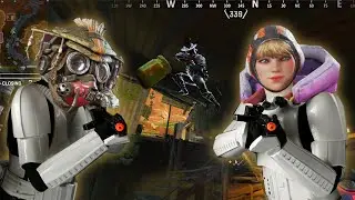 need to buy these enemies a new gaming chair