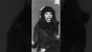 Donna Summer - Could It Be Magic
