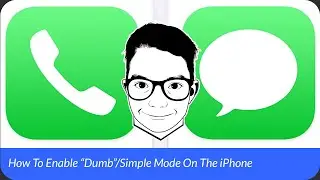 How To Enable 