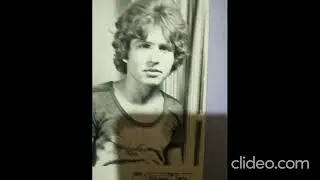 наша родня Гркикян(ы) Амирханян и др...