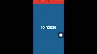 Bitcoin Scam+ TuTuApp Fail