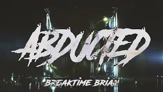 [FREE] Aggressive Heavy 808 Beat 'ABDUCTED'  Fast Booming Southside Trap Type Beat | Breaktime Brain