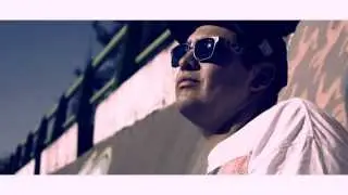 Amor Al Tema- Wensone