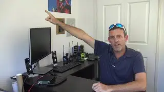 What Is Paid Product Placement? YOUTUBE SECRETS REVEALED!!!!