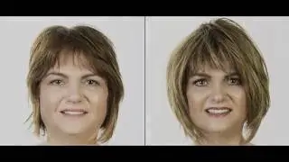 בית לשיער - רוני חתוכה תוספות שיער