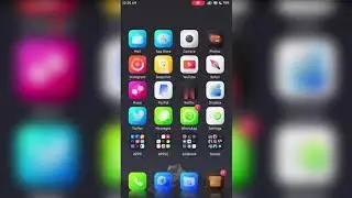 How Get  IGG For IOS Working 100%