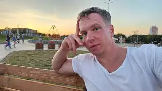 About migrants in Germany and Belarus!
