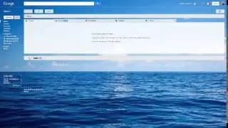 Gmail Tasks and ActiveInbox