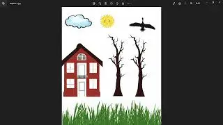 photoshop Yapay Zeka çocuklar için #photoshop #çocuk