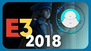 E3 2018 Podcast - Beluga Podpod