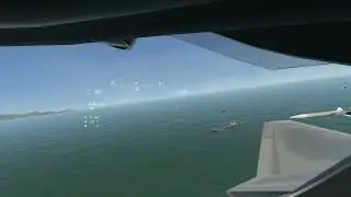 VTOL VR - Nombang Actual