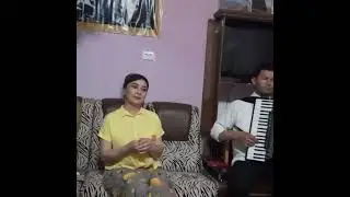 Ino haqiqiy xorazm lazgisi #lazgi #xorazmlazgi #inoòyin #shorts #rek #shorts_video