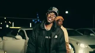 Y Celeb ft Billy Zm - DON'T RUSH