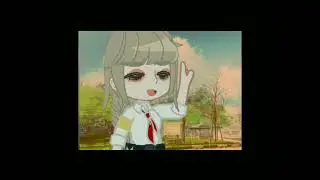 проституткам слова не давали||meme||#лвпг #юра#gacha#club