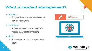 Getting the most out of your ITSM with Opsgenie and Jira Service Management