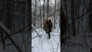 В ЧЁМ СМЫСЛ ЛАЙФХАКОВ ДЛЯ ВЫЖИВАНИЯ??? # forestroach 