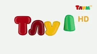 Конец эфира (Тлум HD, 18.07.2018)