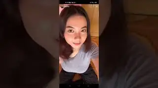 cimolla lagi live tobrut part 2