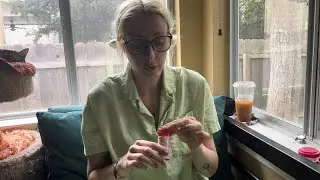 Medication Recall