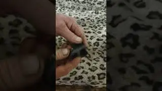 Ключ для выкручивания лямбды