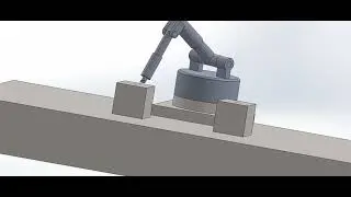 AssemCBT