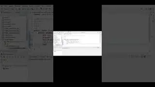 Java Program to print Inverted Half Pyramid Number pattern