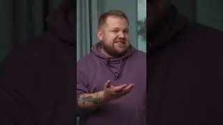 Что делать с потными окошками?