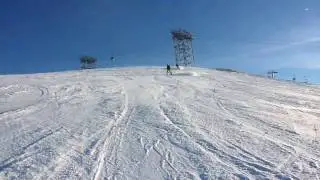 BOTS 2012 Highlights