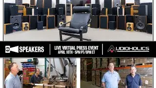 RSL Speedwoofer 12S Subwoofer- Product Details Revealed!