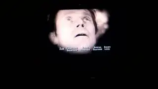 Opening To The Clearing 2004 DVD