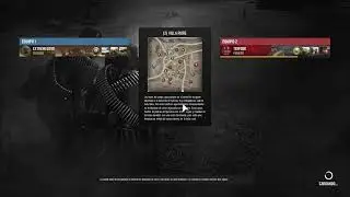 COH3 - gano una partida despues de tiempo, 