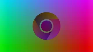 Chrome Logo Effects (Preview 2 Effects)