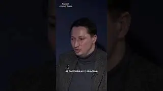 почему так важен сервис 💯