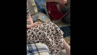 т1ех вели хьо доьвзуш доцуш сана😏дезна доцуш сана хервели🤔