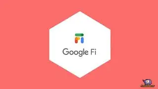 Google FI Referral Code