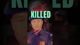 Manipur Violence I Soldier Among 11 Killed In September, Who Is to Blame? 