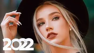 Русская Музыка Мая 2022🔝ХИТЫ 2022🔊 ЛУЧШИЕ ПЕСНИ 2022🎵НОВИНКИ МУЗЫКИ 2022🔥РУССКАЯ МУЗЫКА 2022
