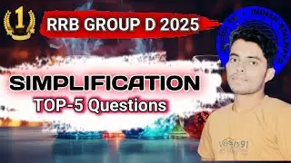 SIMPLIFICATION() BODMAS ruls || Bodmas ruls || sarlikaran math in hindi