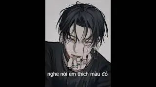 anh rat ngau hihi