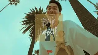 Angelo Vivo - Feelin' Myself (Official Audio)