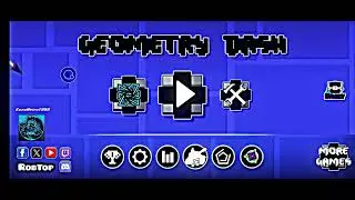 🟦 Neiro Texture Pack High/Medium 🟦