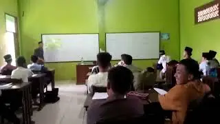 AKSI NYATA 1 4