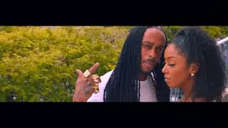 Keros-n feat Shyneez - Laisse Moi (La Trilogie Épisode 3)