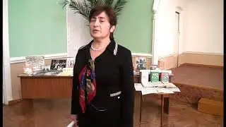 Солтан Ужегов(1923-2013)