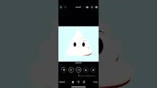 💩 is Poland 🇵🇱 #subscribe #fyp #trending #success #poland #tiktok @thepolandreal