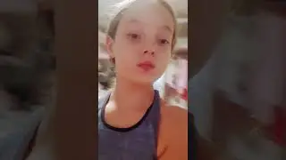 🖤НЕССА🖤