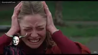 Tesla Workers FIRED! Musk Wipes out 10% of Workforce for Fun!