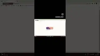 🔥 Card hover effect Animation 😍| #short #csstricks #css3